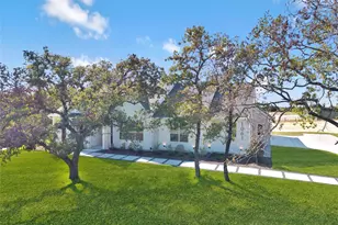 1061 Arbor Vista Dr, Azle, TX 76020 - Photo 6