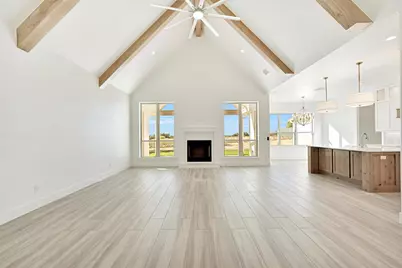 1061 Arbor Vista Drive, Azle, TX 76020 - Photo 24