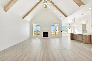 1061 Arbor Vista Dr, Azle, TX 76020 - Photo 24