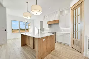 1061 Arbor Vista Dr, Azle, TX 76020 - Photo 20