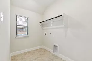 4217 Equine Dr, Joshua, TX 76058 - Photo 8