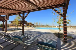 4217 Equine Dr, Joshua, TX 76058 - Photo 28