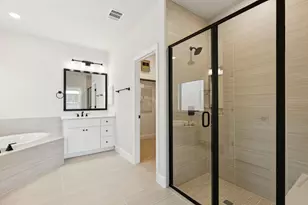 4217 Equine Dr, Joshua, TX 76058 - Photo 6