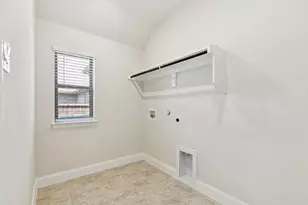 4217 Equine Dr, Joshua, TX 76058 - Photo 8