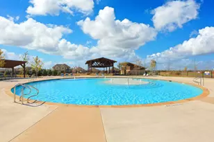 4217 Equine Dr, Joshua, TX 76058 - Photo 26