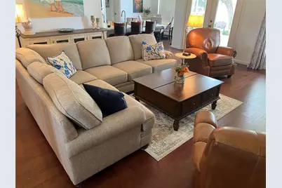 6734 Oak Hill Lane, Celina, TX 75009 - Photo 12