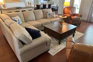 6734 Oak Hill Ln, Celina, TX 75009 - Photo 12