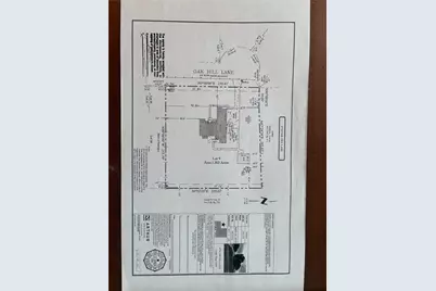 6734 Oak Hill Lane, Celina, TX 75009 - Photo 24