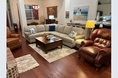 6734 Oak Hill Lane, Celina, TX 75009 - Photo 10