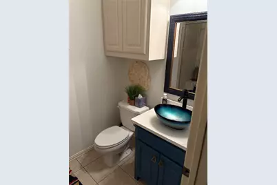 6734 Oak Hill Lane, Celina, TX 75009 - Photo 20