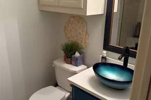 6734 Oak Hill Ln, Celina, TX 75009 - Photo 20