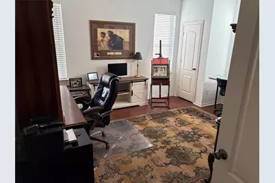 6734 Oak Hill Lane, Celina, TX 75009 - Photo 22