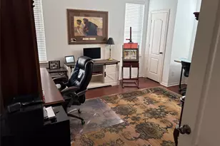 6734 Oak Hill Ln, Celina, TX 75009 - Photo 22
