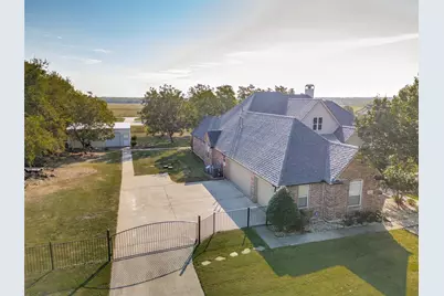 6734 Oak Hill Lane, Celina, TX 75009 - Photo 1