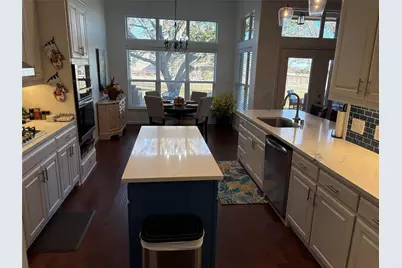 6734 Oak Hill Lane, Celina, TX 75009 - Photo 8