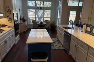 6734 Oak Hill Ln, Celina, TX 75009 - Photo 8