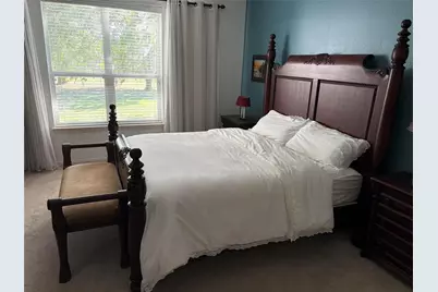 6734 Oak Hill Lane, Celina, TX 75009 - Photo 14