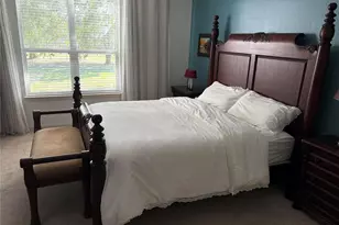 6734 Oak Hill Ln, Celina, TX 75009 - Photo 14