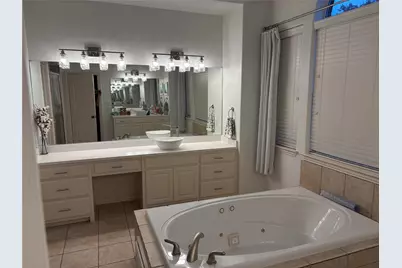 6734 Oak Hill Lane, Celina, TX 75009 - Photo 16