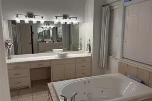 6734 Oak Hill Ln, Celina, TX 75009 - Photo 16