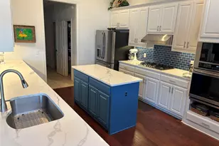 6734 Oak Hill Ln, Celina, TX 75009 - Photo 4