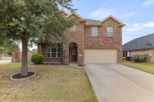 3117 Burwood Ln, Royse City, TX 75189 - Photo 2