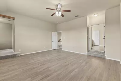 3117 Burwood Lane, Royse City, TX 75189 - Photo 16