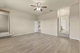 3117 Burwood Ln, Royse City, TX 75189 - Photo 16