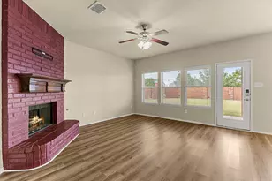 3117 Burwood Ln, Royse City, TX 75189 - Photo 8