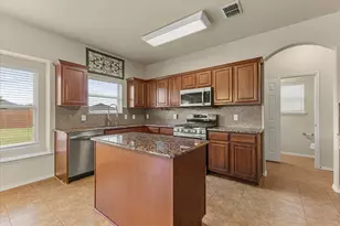 3117 Burwood Ln, Royse City, TX 75189 - Photo 10