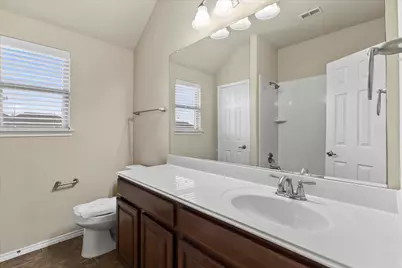3117 Burwood Lane, Royse City, TX 75189 - Photo 22