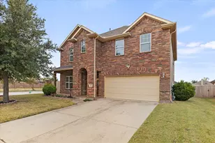 3117 Burwood Ln, Royse City, TX 75189 - Photo 1
