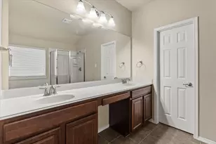 3117 Burwood Ln, Royse City, TX 75189 - Photo 20