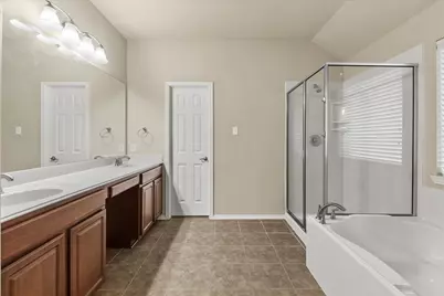 3117 Burwood Lane, Royse City, TX 75189 - Photo 18