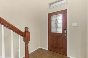 3117 Burwood Ln, Royse City, TX 75189 - Photo 4