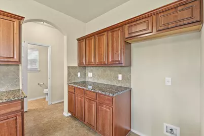 3117 Burwood Lane, Royse City, TX 75189 - Photo 12