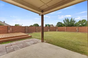 3117 Burwood Ln, Royse City, TX 75189 - Photo 26
