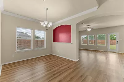 3117 Burwood Lane, Royse City, TX 75189 - Photo 6