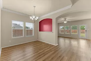 3117 Burwood Ln, Royse City, TX 75189 - Photo 6