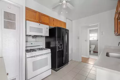 1801 Yale Street, River Oaks, TX 76114 - Photo 16