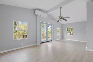 1801 Yale St, River Oaks, TX 76114 - Photo 22