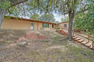 1801 Yale St, River Oaks, TX 76114 - Photo 34