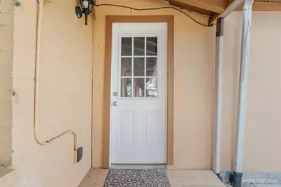 1801 Yale Street, River Oaks, TX 76114 - Photo 28