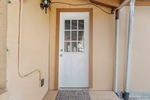 1801 Yale St, River Oaks, TX 76114 - Photo 28