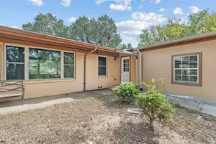 1801 Yale St, River Oaks, TX 76114 - Photo 32