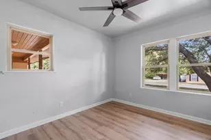 1801 Yale St, River Oaks, TX 76114 - Photo 18