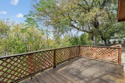 1801 Yale Street, River Oaks, TX 76114 - Photo 30