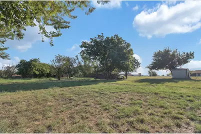 319 Green Acres Road, Weatherford, TX 76088 - Photo 26
