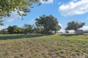 319 Green Acres Rd, Weatherford, TX 76088 - Photo 26