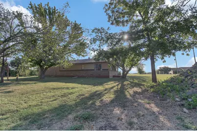 319 Green Acres Road, Weatherford, TX 76088 - Photo 16